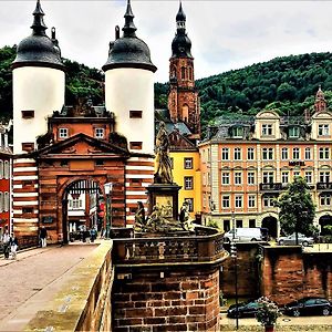 City Partner Hotel Holländer Hof